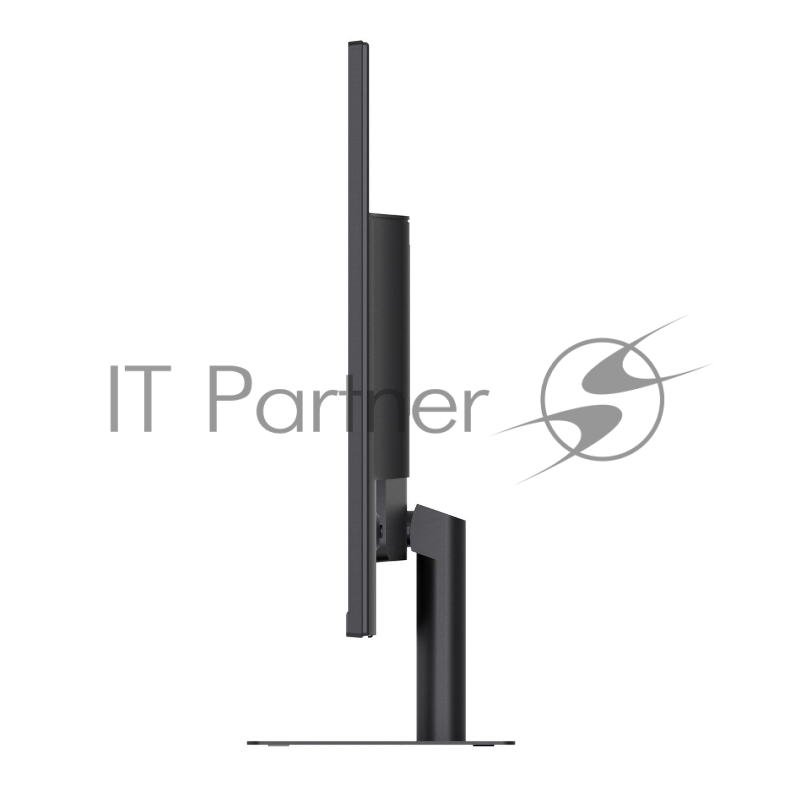 Монитор 32 KTC H32T13 Black (IPS, 2560x1440, HDMI+HDMI+DP+DP, 3 ms, 178°/178°, 350 cd/m, 1000:1, 75Hz, FreeSync)