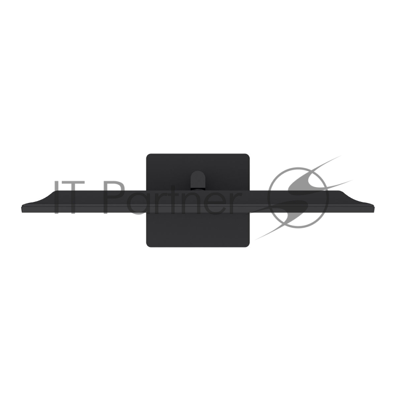 Монитор 32 KTC H32T13 Black (IPS, 2560x1440, HDMI+HDMI+DP+DP, 3 ms, 178°/178°, 350 cd/m, 1000:1, 75Hz, FreeSync)