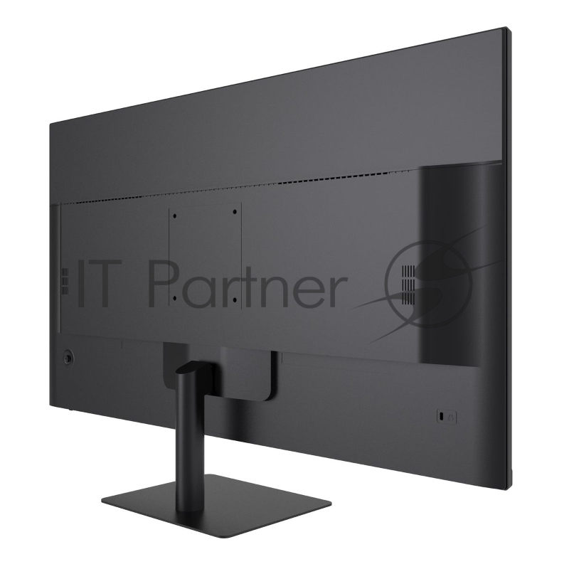 Монитор 32 KTC H32T13 Black (IPS, 2560x1440, HDMI+HDMI+DP+DP, 3 ms, 178°/178°, 350 cd/m, 1000:1, 75Hz, FreeSync)