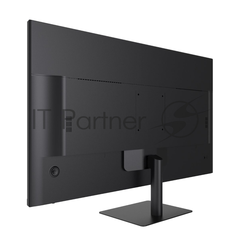 Монитор 32 KTC H32T13 Black (IPS, 2560x1440, HDMI+HDMI+DP+DP, 3 ms, 178°/178°, 350 cd/m, 1000:1, 75Hz, FreeSync)