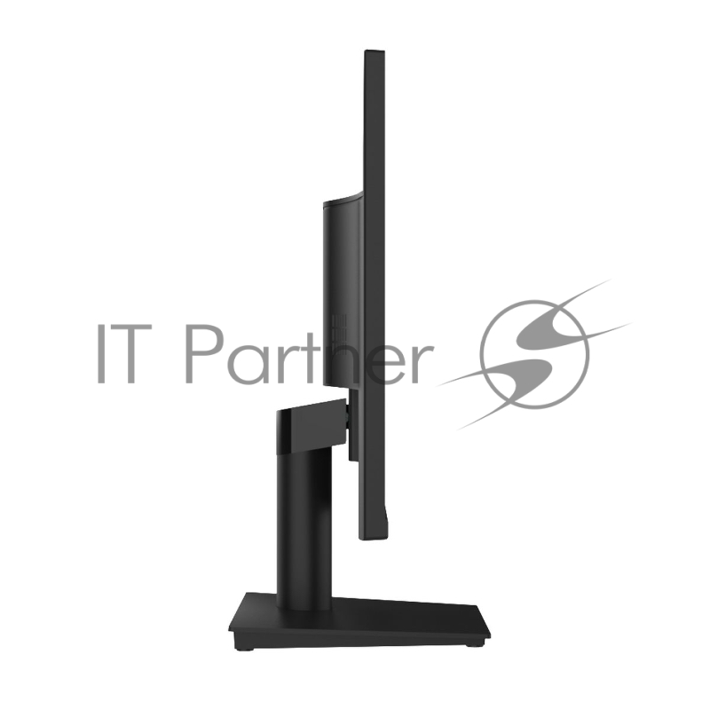 Монитор 23.8 KTC H24V27 Black (VA, 2560x1440, D-Sub+HDMI, 16 ms, 178°/178°, 300 cd/m, 4000:1, 100Hz, FreeSync)