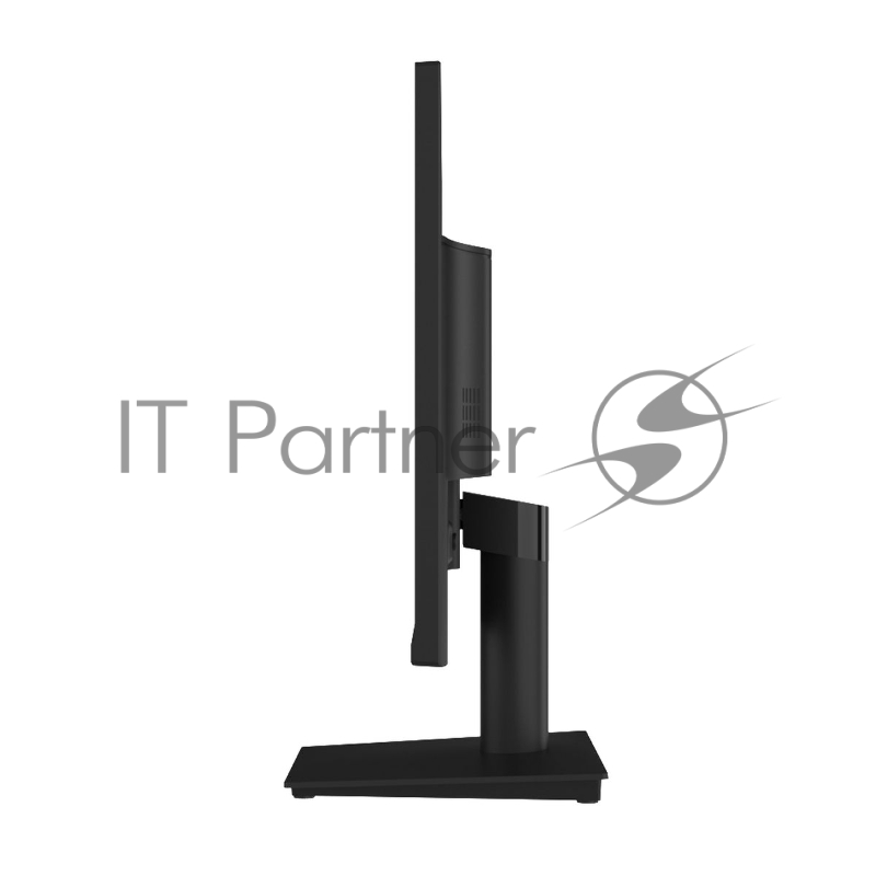 Монитор 23.8 KTC H24V27 Black (VA, 2560x1440, D-Sub+HDMI, 16 ms, 178°/178°, 300 cd/m, 4000:1, 100Hz, FreeSync)