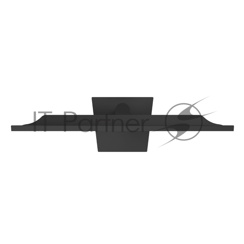 Монитор 23.8 KTC H24V27 Black (VA, 2560x1440, D-Sub+HDMI, 16 ms, 178°/178°, 300 cd/m, 4000:1, 100Hz, FreeSync)