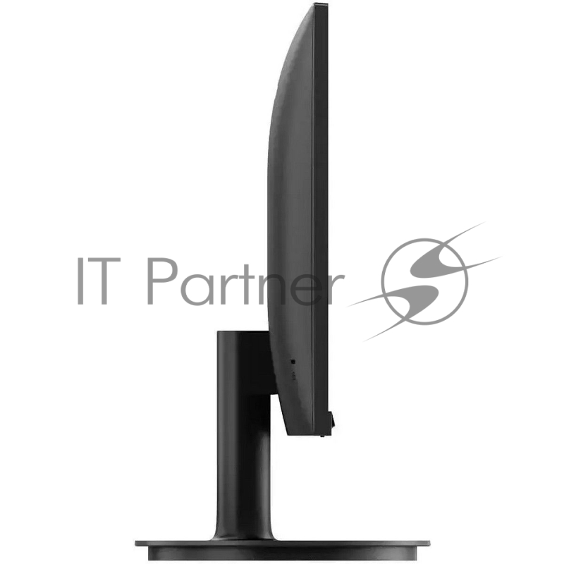 Монитор Philips 27 271V8B черный IPS LED 4ms 16:9 HDMI матовая 1300:1 250cd 178гр/178гр 1920x1080 100Hz VGA FHD 3.82кг