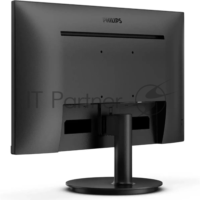 Монитор Philips 27 271V8B черный IPS LED 4ms 16:9 HDMI матовая 1300:1 250cd 178гр/178гр 1920x1080 100Hz VGA FHD 3.82кг