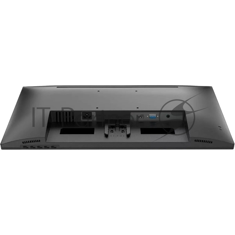 Монитор Philips 27 271V8B черный IPS LED 4ms 16:9 HDMI матовая 1300:1 250cd 178гр/178гр 1920x1080 100Hz VGA FHD 3.82кг