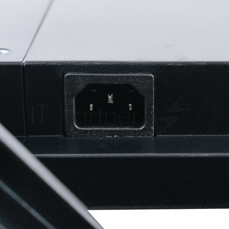 Монитор 23.8 Lime R238 V2 Black (IPS, 1920*1080, VGA+HDMI+DP+Audio out, 4 ms, 178°/178°, 250 cd/m, 1000:1 (100M:1), 100Hz, Flat, внутр. БП)