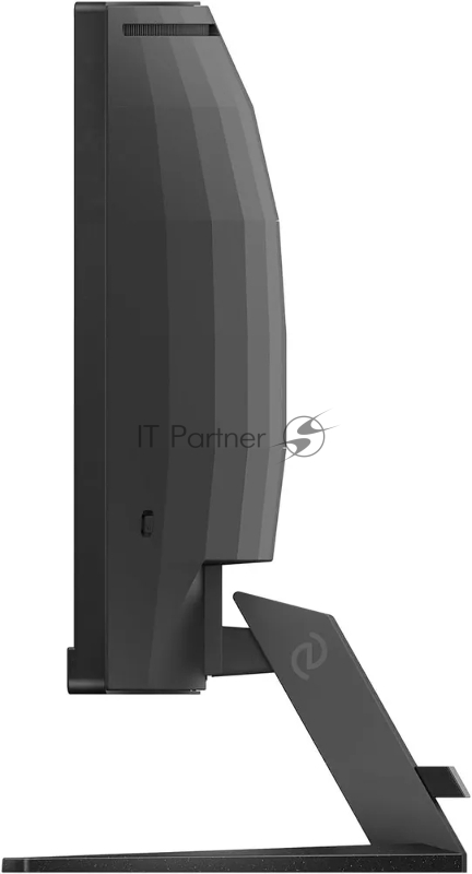 МОНИТОР 34 PHILIPS 34M2C3500L/00 Dark-Grey (VA, изогнутый, 3440x1440, 180Hz, 0.5 ms, 178°/178°, 300 cd/m, 3000:1,HDMI)