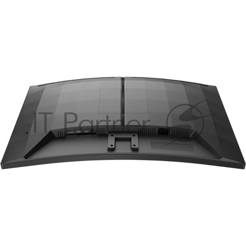 МОНИТОР 32 PHILIPS 32M2C3500L/00 Dark-Grey (VA, изогнутый, 2560x1440, 180Hz, 0.5 ms, 178°/178°, 300 cd/m, 3000:1,HDMI)