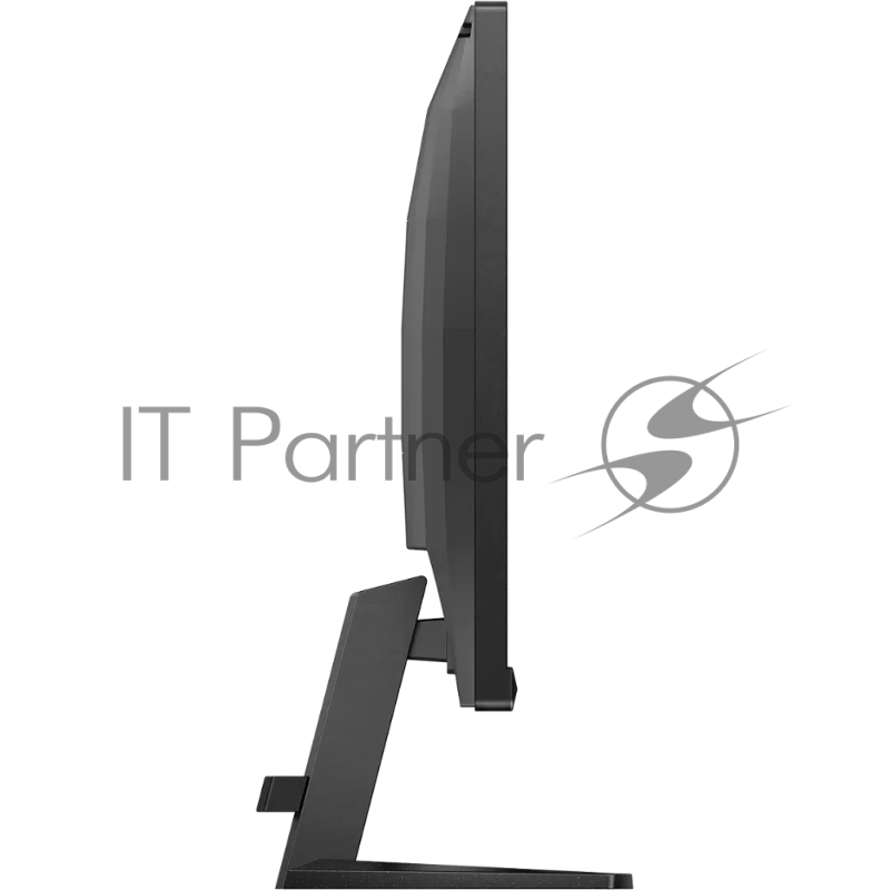 МОНИТОР 27 PHILIPS 27M2N3500NL/00(01) Black (VA, 2560x1440, 180Hz, 0.5 ms, 178°/178°, 300 cd/m, 80M:1, +2xHDMI 2.0,+DP)