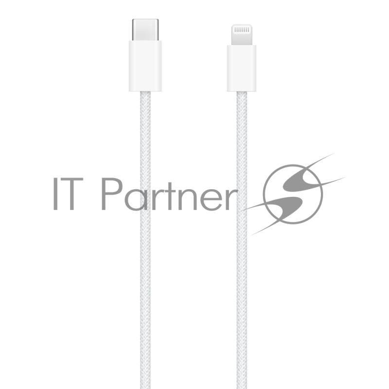 Мышь беспроводная Apple Magic Mouse 3 A1657 белый, 1000 dpi, Bluetooth, кнопки - 1