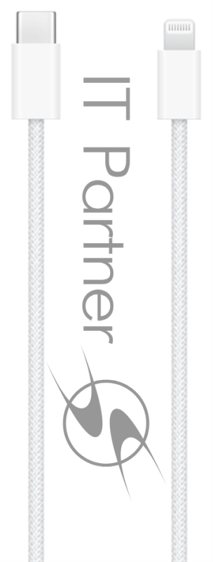 Мышь беспроводная Apple Magic Mouse 3 A1657 белый, 1000 dpi, Bluetooth, кнопки - 1