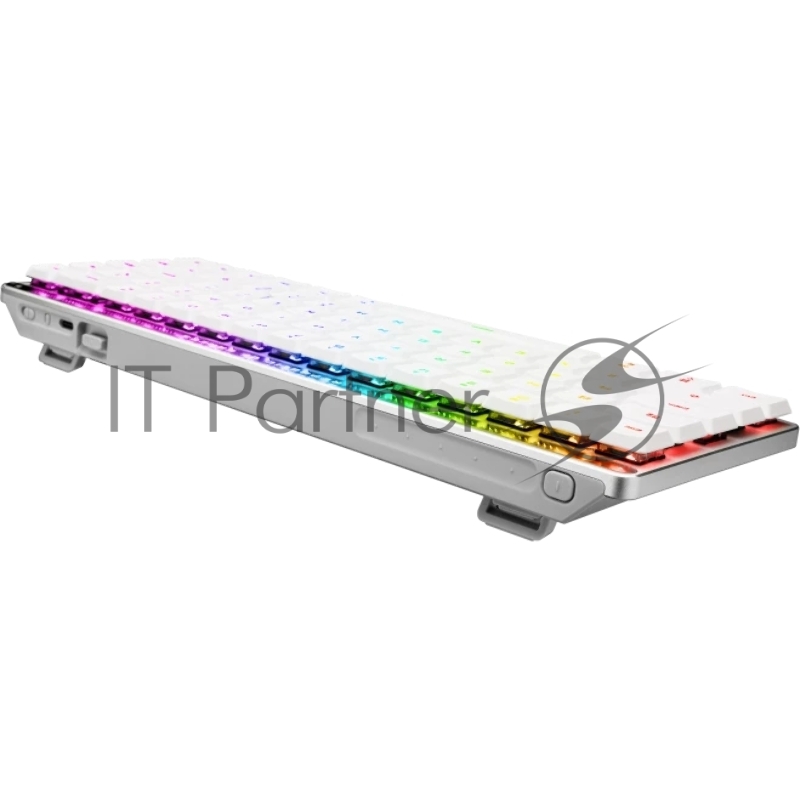 Клавиатура ASUS M603 FALCHION RX /KB,ROG RX OPTICAL/LP/RLBL/RU