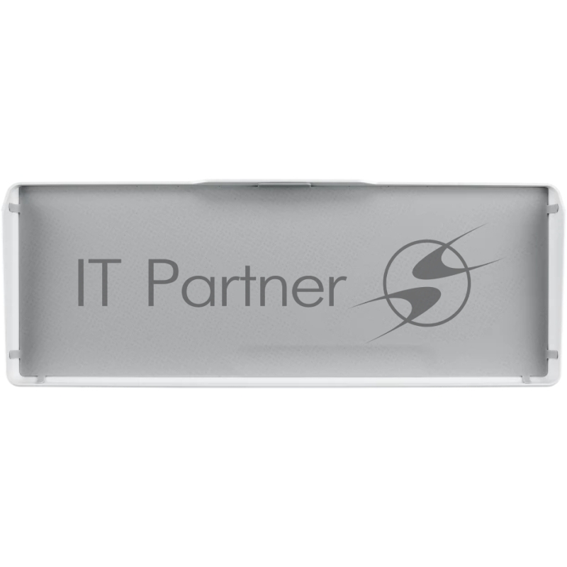 Клавиатура ASUS M603 FALCHION RX /KB,ROG RX OPTICAL/LP/RLBL/RU