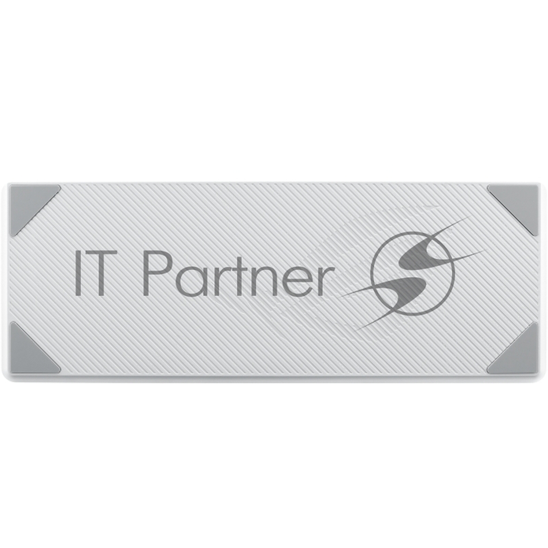 Клавиатура ASUS M603 FALCHION RX /KB,ROG RX OPTICAL/LP/RLRD/RU