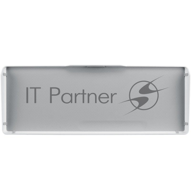 Клавиатура ASUS M603 FALCHION RX /KB,ROG RX OPTICAL/LP/RLRD/RU