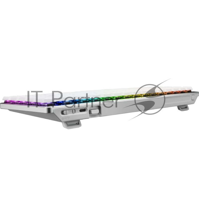 Клавиатура ASUS M603 FALCHION RX /KB,ROG RX OPTICAL/LP/RLRD/RU