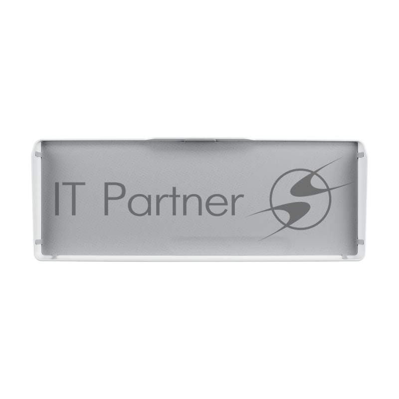 Клавиатура ASUS M603 FALCHION RX /KB,ROG RX OPTICAL/LP/RLRD/RU