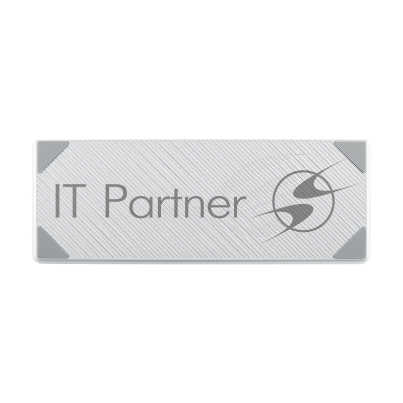 Клавиатура ASUS M603 FALCHION RX /KB,ROG RX OPTICAL/LP/RLRD/RU