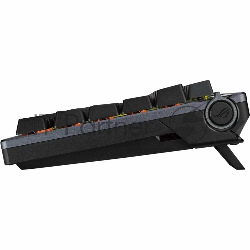 Клавиатура ASUS M701 ROG AZOTH/NXSW/RU /KB,ROG NX MECHANICA