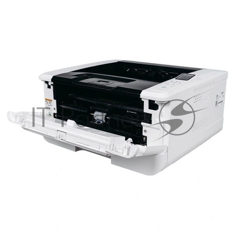 Принтер ГРАВИТОН ГП2201 Wi-Fi