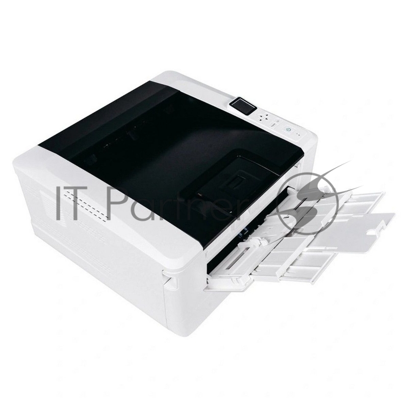 Принтер ГРАВИТОН ГП2201 Wi-Fi