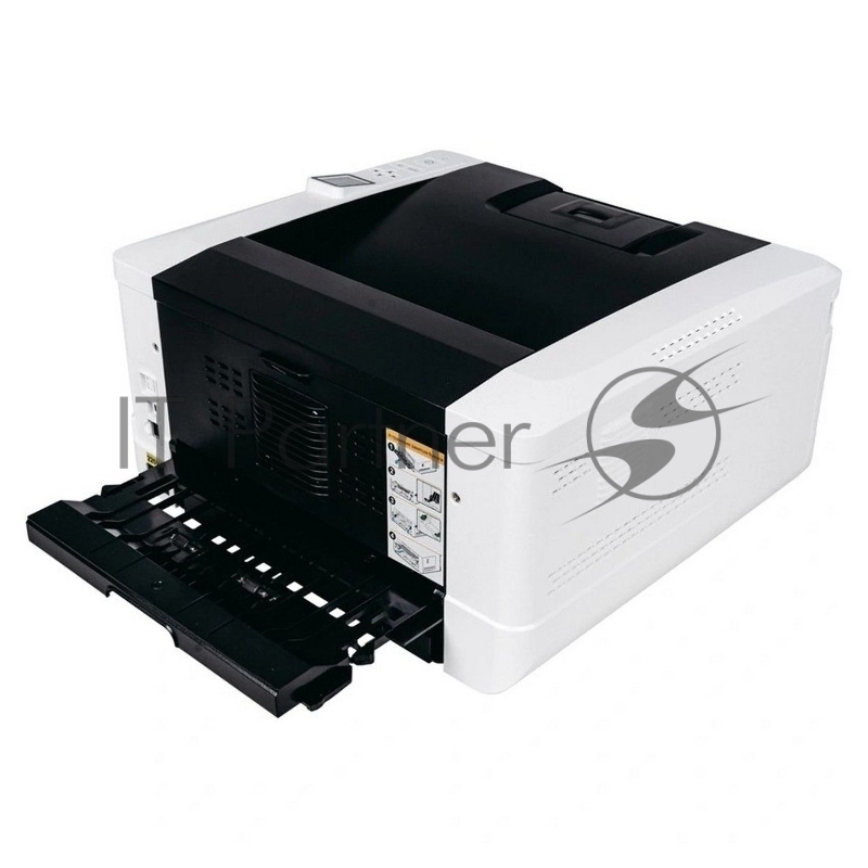 Принтер ГРАВИТОН ГП2201 Wi-Fi