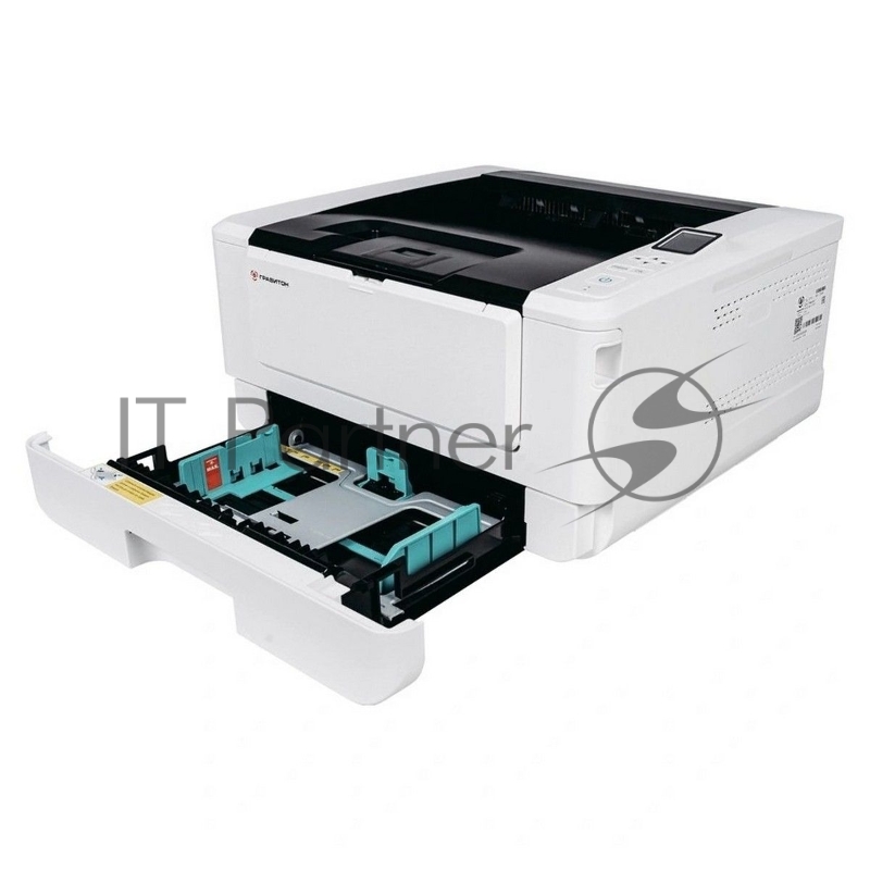 Принтер ГРАВИТОН ГП2201 Wi-Fi