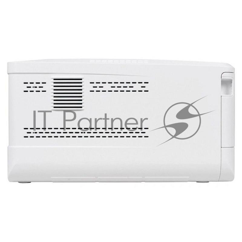 Принтер ГРАВИТОН ГП2201 Wi-Fi