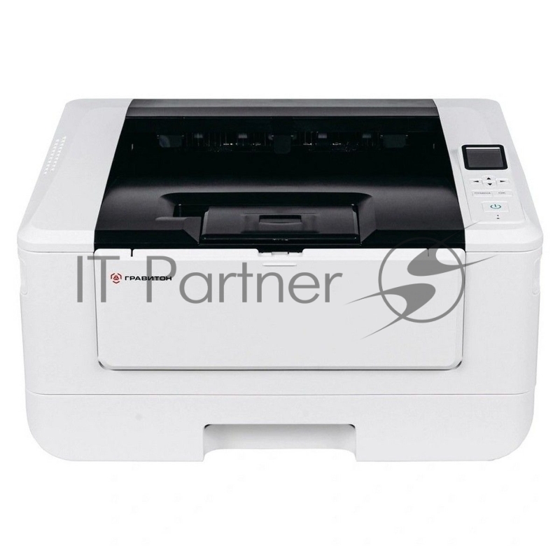 Принтер ГРАВИТОН ГП2201 Wi-Fi