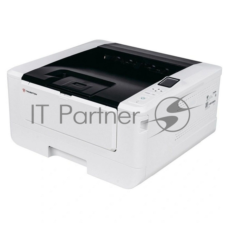 Принтер ГРАВИТОН ГП2201 Wi-Fi