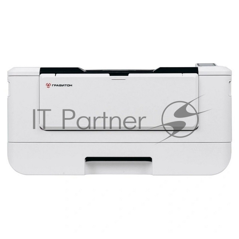 Принтер ГРАВИТОН ГП2201 Wi-Fi