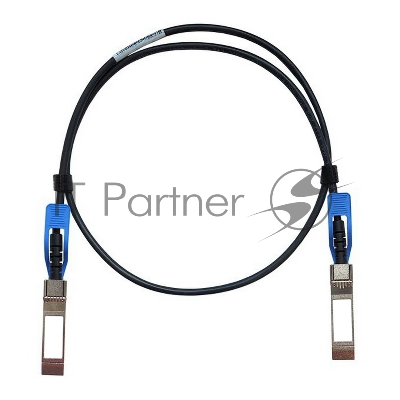 Кабель ACD ACD-DA-SFP28-3m Direct Attach Cable 25G SFP28 AWG30 3m