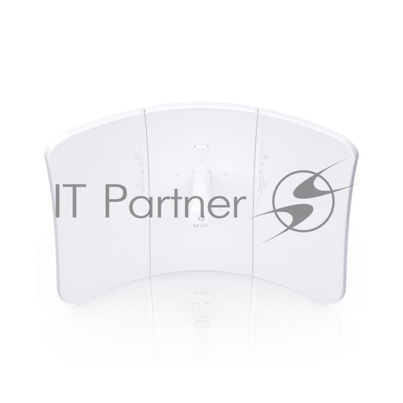 Точка доступа Wi-Fi Ubiquiti LiteBeam 5AC XR LBE-5AC-XR Радиоустройство 5 ГГц, PtP/PtMP, airMAX ac, MIMO 2х2, 20 дБи