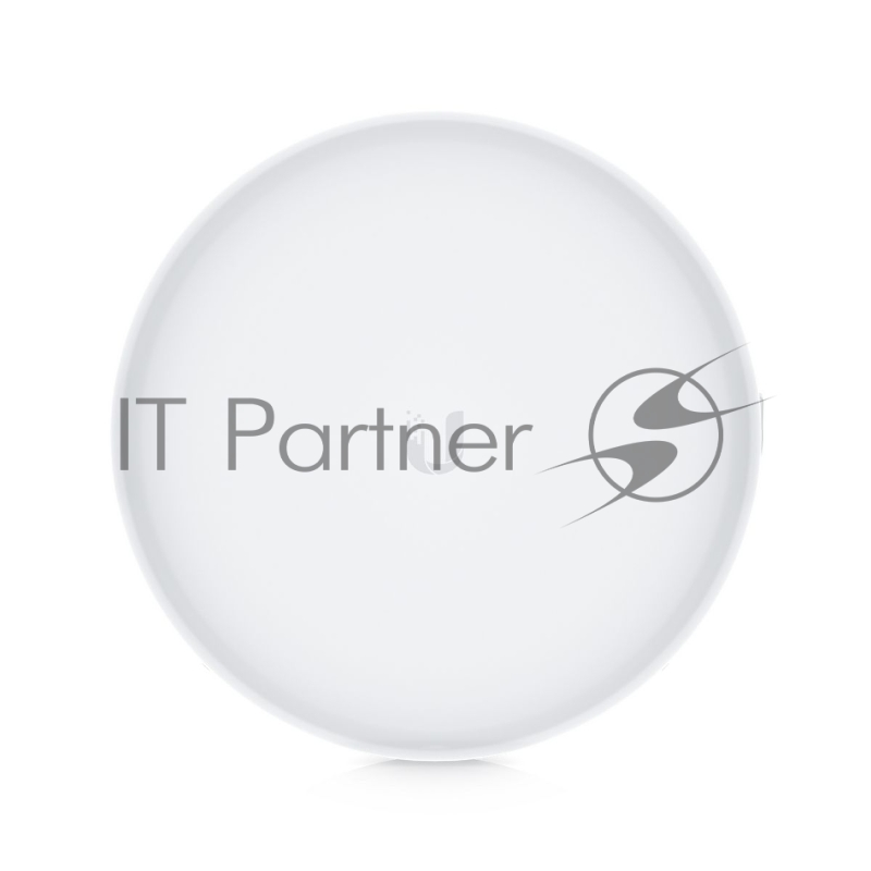 Точка доступа Wi-Fi Ubiquiti Ubiquiti GigaBeam Plus GBE-Plus Радиоустройство 60 ГГц, PtP, airMAX ac