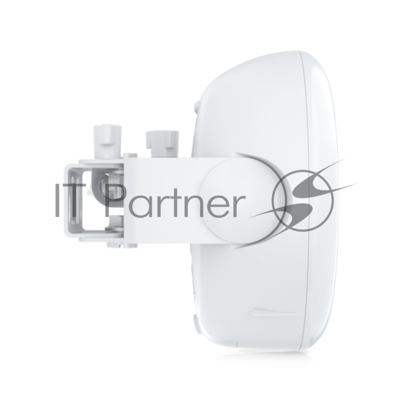 Точка доступа Wi-Fi Ubiquiti Ubiquiti GigaBeam Plus GBE-Plus Радиоустройство 60 ГГц, PtP, airMAX ac