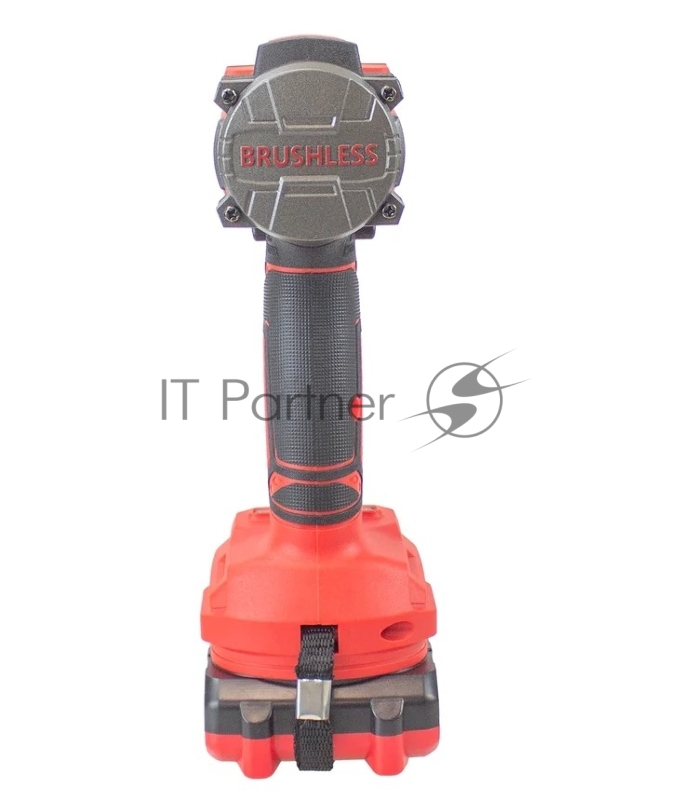 Дрель-шуруповерт аккумуляторная ударная EDON UAD-21PBL (2 АКБ*2Ач+ЗУ, 21В, 40Нм, кейс)