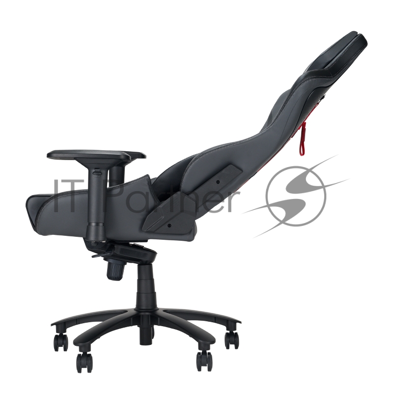 Игровое кресло SL301CW ROG CHARIOT X CORE/GY/EU