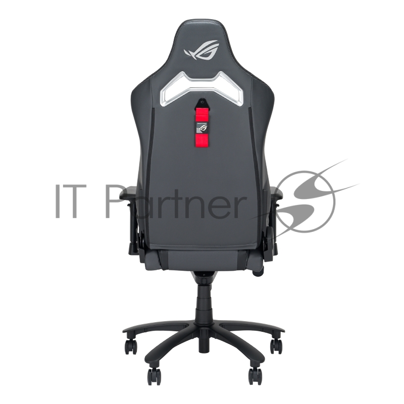 Игровое кресло SL301CW ROG CHARIOT X CORE/GY/EU