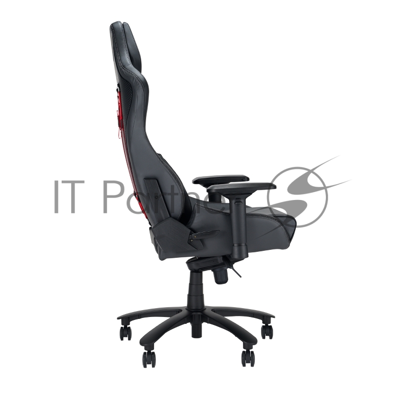 Игровое кресло SL301CW ROG CHARIOT X CORE/GY/EU