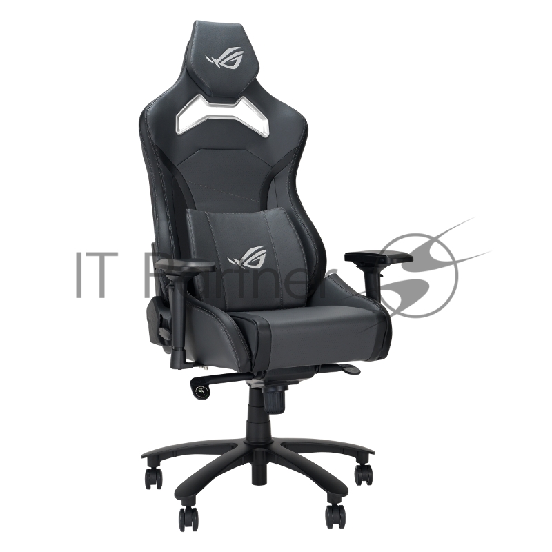 Игровое кресло SL301CW ROG CHARIOT X CORE/GY/EU