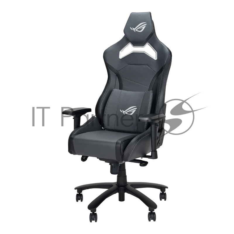Игровое кресло SL301CW ROG CHARIOT X CORE/GY/EU