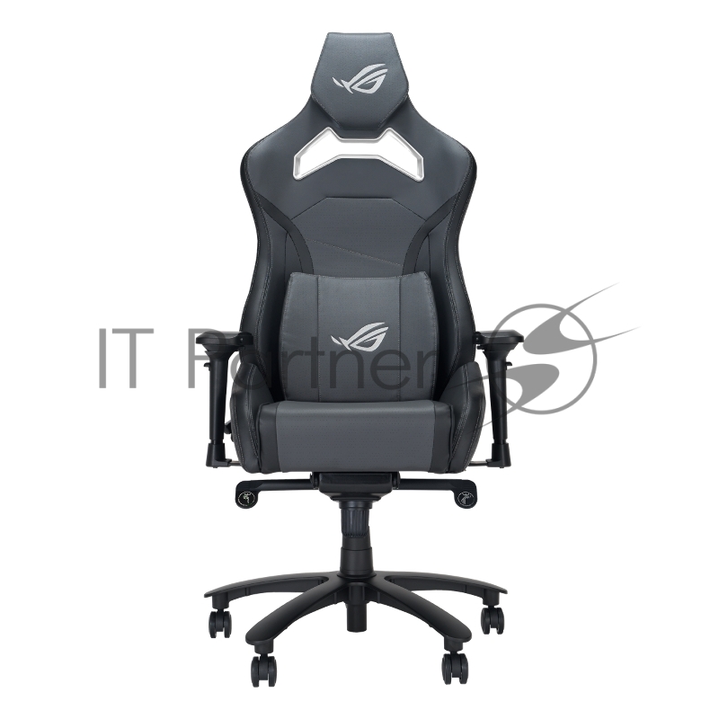 Игровое кресло SL301CW ROG CHARIOT X CORE/GY/EU