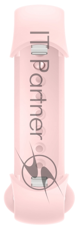 Фитнес-браслет XIAOMI Mi Smart Band 9 Mystic Rose (BHR8345GL)