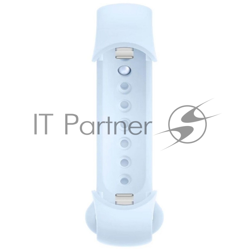 Фитнес-браслет Xiaomi Smart Band 9 Arctic Blue