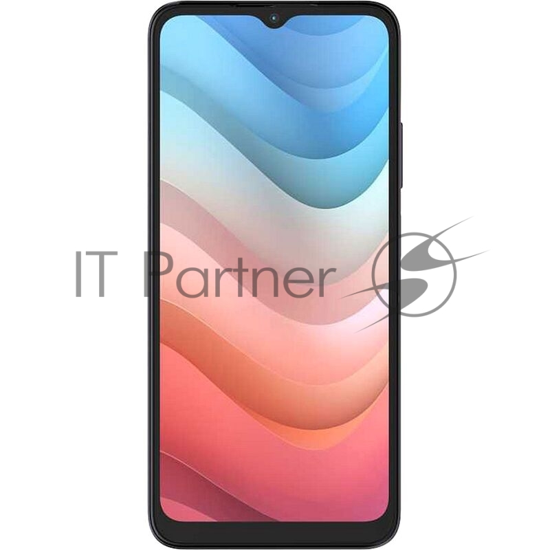 Смартфон INOI A54 4+8*/128GB Deep Purple