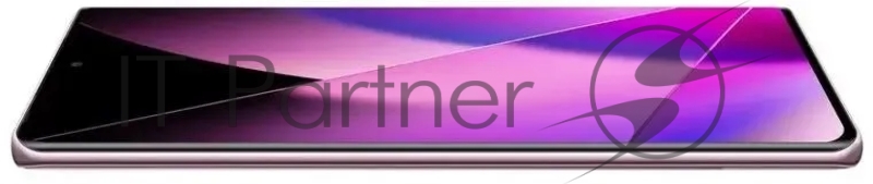 Смартфон Infinix ZERO 40 5G 12+512GB Violet Garden