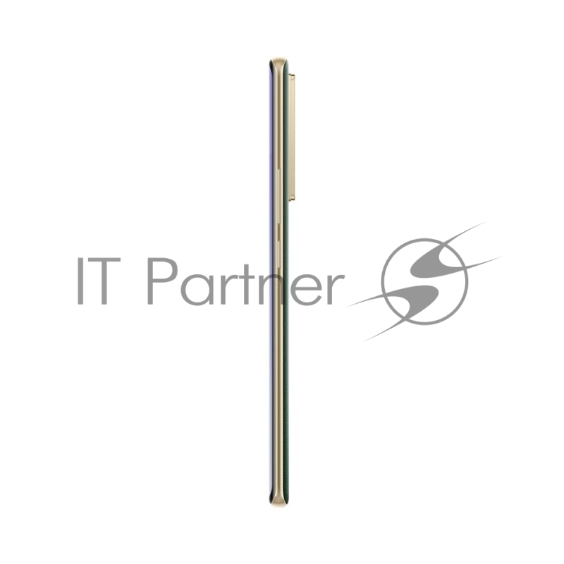 Смартфон Infinix NOTE 40 PRO 12+256GB Vintage Green