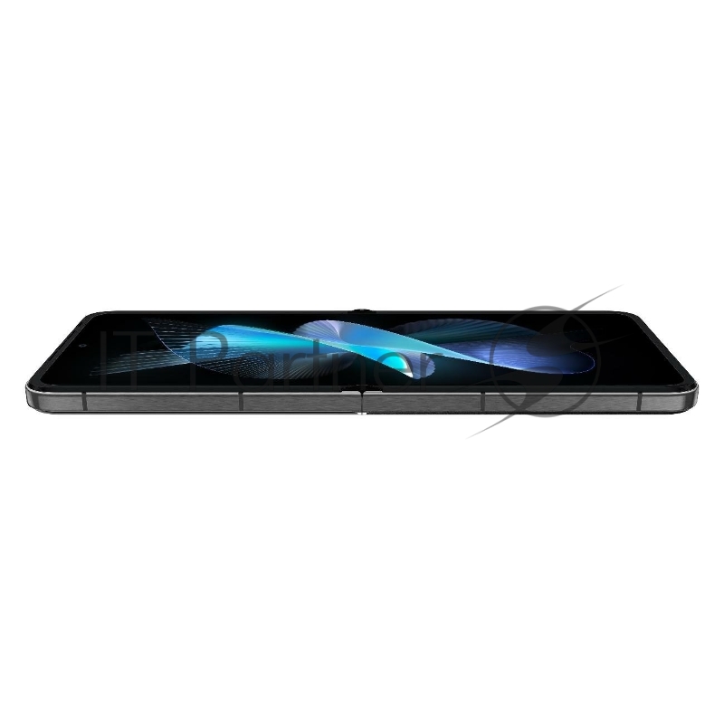 Смартфон Infinix ZERO Flip 8+512GB Rock Black
