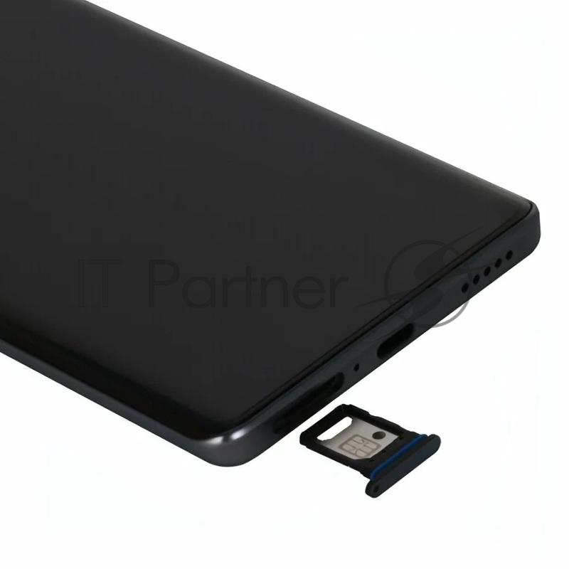 Смартфон vivo V40 12+256 GB Титановый серебристый